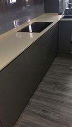 Blk 137 Petir Road (Bukit Panjang), HDB 4 Rooms #548928011